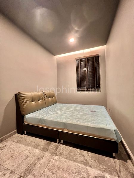 2 Bed Apartment (Condo) for Sale in  Heritage Place - Image 6
